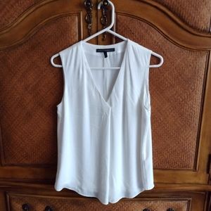 Camisole